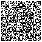 QR code with Options Counseling Svc-Oregon contacts