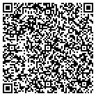 QR code with Robert E Borer D M D P A contacts