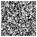 QR code with Options Payee Service Inc contacts