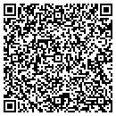 QR code with Nav Productions contacts