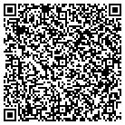 QR code with Wesla Federal Credit Union contacts