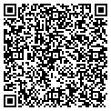 QR code with Orange Dot Counseling contacts
