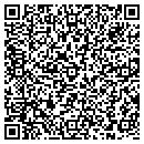QR code with Robert G Ritter D M D P A contacts