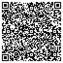 QR code with New Age Magazine contacts