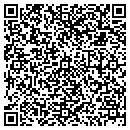 QR code with Ore-Cal Rc & D contacts