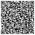 QR code with Roberto J Libhaber D M D P contacts