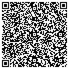 QR code with Robert S  Cameron DDS contacts
