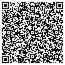 QR code with Ace Hardware contacts