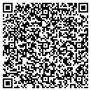 QR code with New Rave Magazine contacts