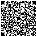 QR code with Robert T Lempert Dmd contacts