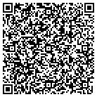 QR code with Robert W Marshall Dmd Pa contacts