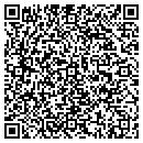 QR code with Mendola Joseph J contacts