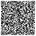 QR code with Blue Ivy Partners LLC contacts