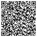 QR code with Brookfield Mortgage contacts