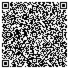 QR code with Rodenbostel Peter J DDS contacts