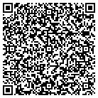 QR code with Murfreesboro Fire Department contacts