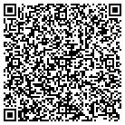 QR code with Rodriguez-Feo Carlos J DDS contacts