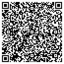 QR code with Meredith Mccarran contacts