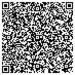 QR code with The School District Of Osceola County Fl contacts