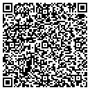 QR code with Oregon Chicano Concilio contacts