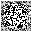 QR code with Roger Freilich contacts