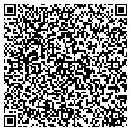 QR code with Murfreesboro Vol Fire Department contacts