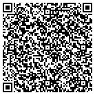 QR code with Nuestra Casa Magazine Corp contacts