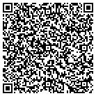 QR code with Rohrer Thomas A DDS contacts
