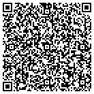 QR code with Bob's Car Audio & Electronics contacts