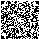 QR code with Classic Real Estate Appraisal contacts