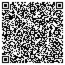 QR code with Nathan Fire Department contacts