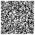 QR code with Inspections N Service contacts