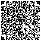 QR code with Cider Hill Mortgage LLC contacts