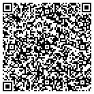 QR code with Boutique Audio & Design contacts