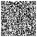 QR code with Aspen Equity Group contacts