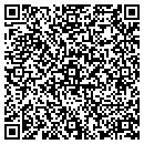 QR code with Oregon Counseling contacts