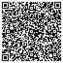 QR code with Michael A Harvey contacts