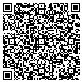 QR code with Ocw Magazine contacts
