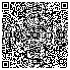 QR code with Newark City Fire Department contacts