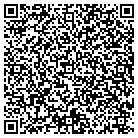 QR code with Braverly Pacific Inc contacts