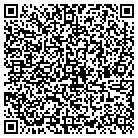 QR code with Rosa Howard W DDS contacts