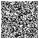 QR code with Oregon Counseling Service contacts