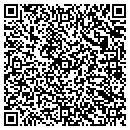 QR code with Newark Mayor contacts