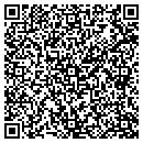 QR code with Michael E Dvorkin contacts