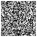QR code with Ross Eric J DDS contacts
