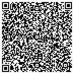 QR code with The School District Of Osceola County Fl contacts