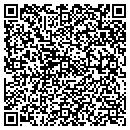 QR code with Winter Coleman contacts