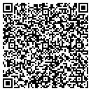 QR code with Westbrook Pool contacts