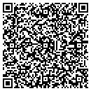 QR code with Michaelson Steven R contacts