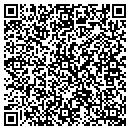 QR code with Roth Steven E DDS contacts